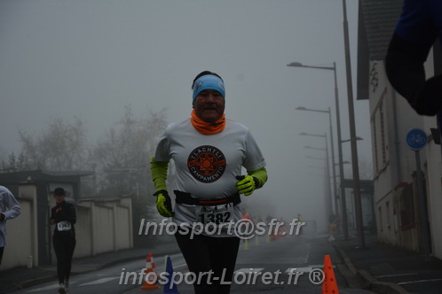 La Fleuryssoise2025/FLEURY2025_01450.JPG